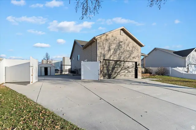 2243 S 1350 W, Woods Cross, UT 84087 - Image #3