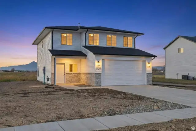 1135 E 1150 S, Garland, UT 84312 - Image #2