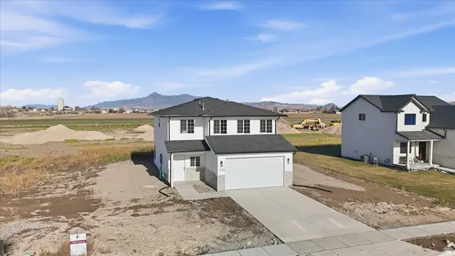 1135 E 1150 S, Garland, UT 84312 - Image #3