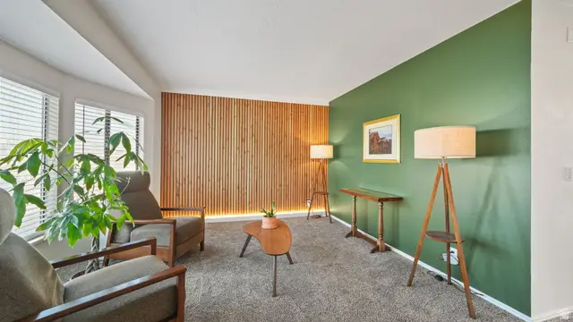 3423 S 5020 W, West Valley City, UT 84120 - Image #2