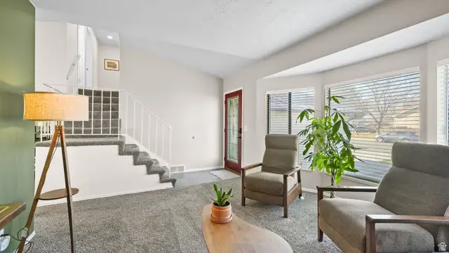 3423 S 5020 W, West Valley City, UT 84120 - Image #3