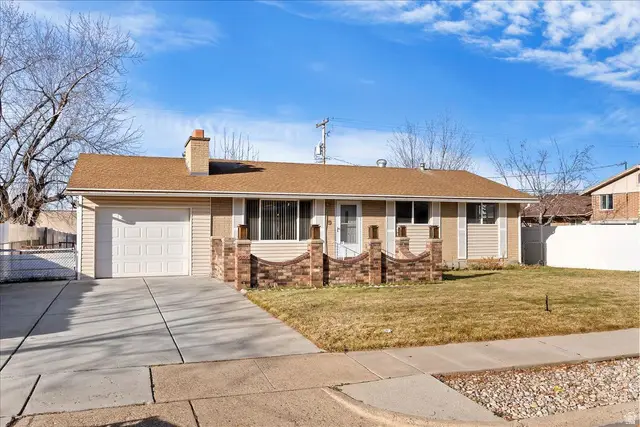 5523 S 700 E, South Ogden, UT 84405 - Image #3