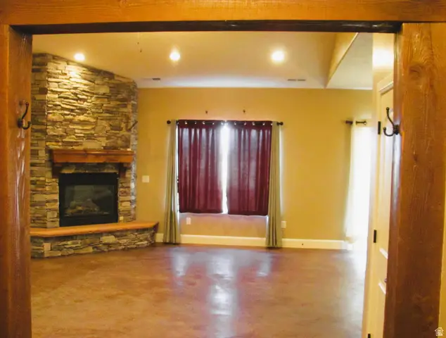 7181 S Upper Miller Crk, Price, UT 84501 - Image #2