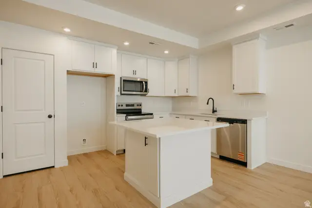 247 E 1825 N #7, North Ogden, UT 84414 - Image #2