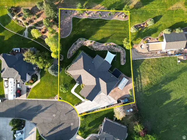 885 Canyon View Dr #8, Roosevelt, UT 84066 - Image #2