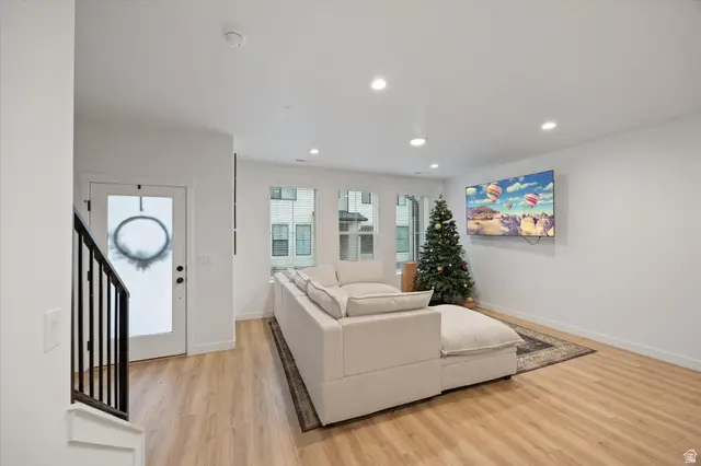 1105 S 200 E, Spanish Fork, UT 84660 - Image #2