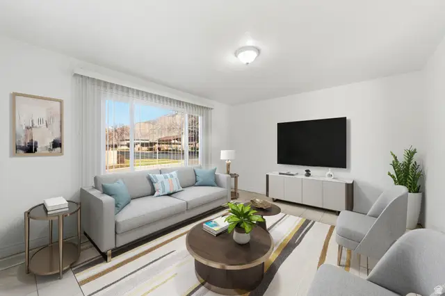 1502 Liberty Ave, Ogden, UT 84404 - Image #3