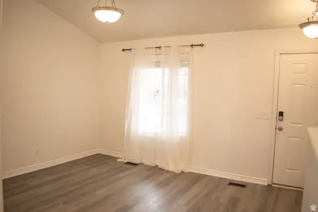 1645 Colavito Way, Tooele, UT 84074 - Image #3