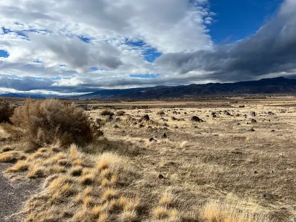 450 W Landslide Rd. Annabella, Annabella, UT 84711