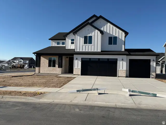 3402 S 2410 W #120, Syracuse, UT 84075 - Image #1
