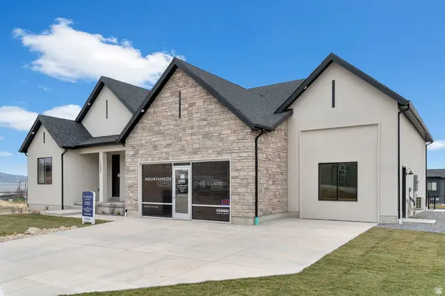 1238 E Talmage Ln #33, Logan, UT 84341 - Image #3