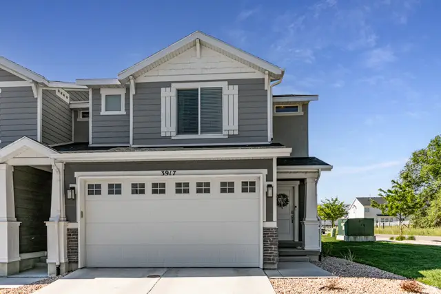 3917 W 860 N, Lehi, UT 84048 - Image #1