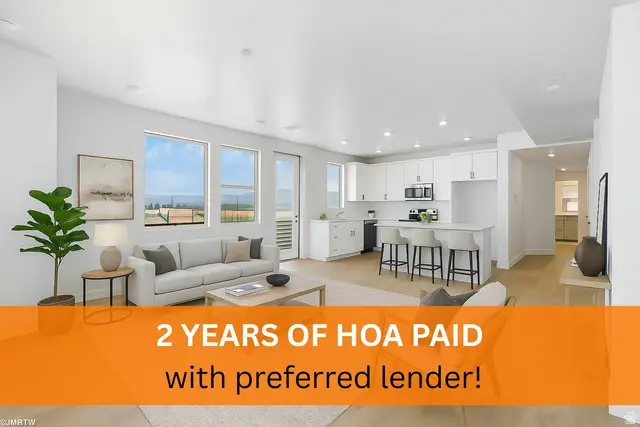 5232 W Black Twig Dr Dr S #102, South Jordan, UT 84009 - Image #1