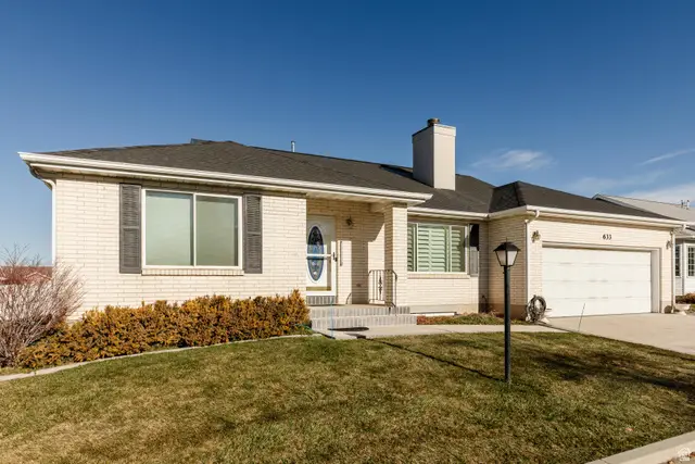633 E 1260 N, Logan, UT 84341 - Image #3