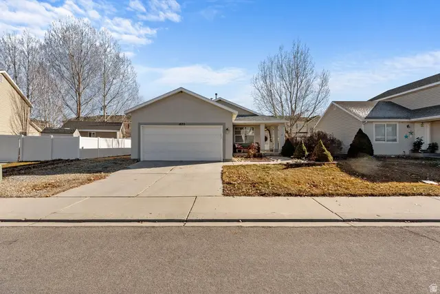 1853 S Twilight Ln W #210, Heber City, UT 84032 - Image #3