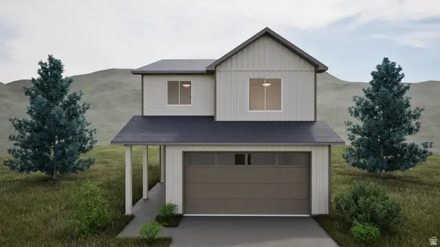 2923 N 1800 W #30, Cedar City, UT 84721 - Image #1