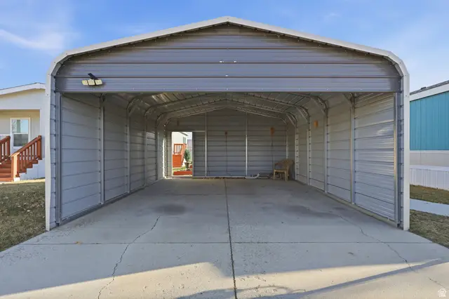 900 W Main St #43, Tremonton, UT 84337 - Image #2