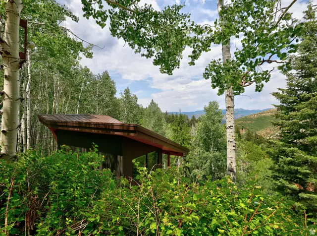 2214 S Aspen Rd #424, Salt Lake City, UT 84109 - Image #2