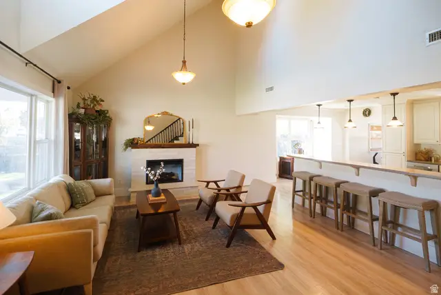 1003 W Main, Lehi, UT 84043 - Image #2