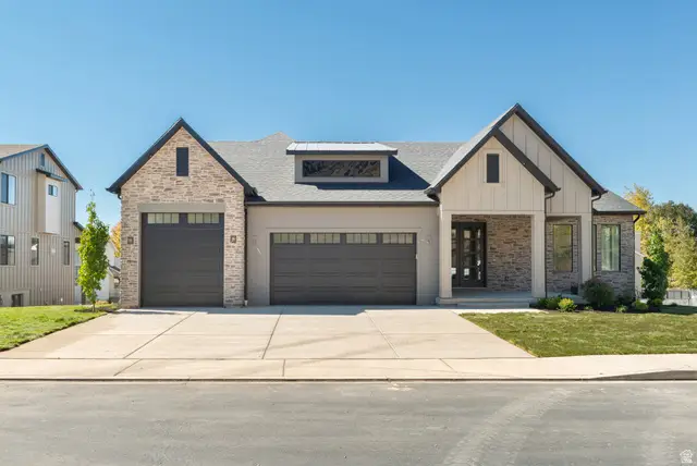 1727 N Siena Cir #4, Pleasant Grove, UT 84062 - #1