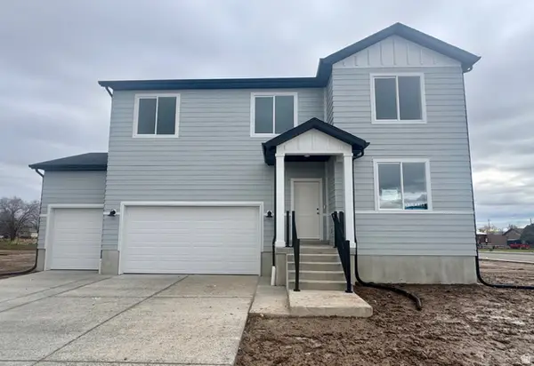 3393 W 3550 S #235, West Haven, UT 84401