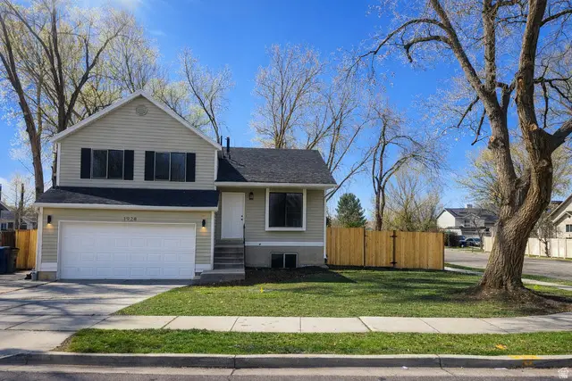 1928 W Sir Timothy Ave, Salt Lake City, UT 84116 - Image #1