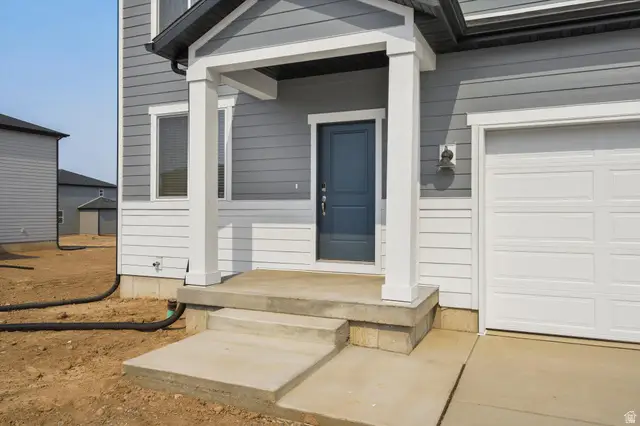 842 N 160 E #17, Santaquin, UT 84655 - Image #3