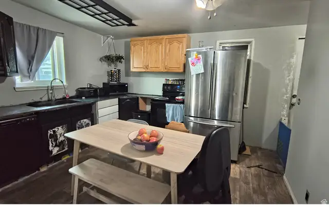 6389 W 3570 S, West Valley City, UT 84128 - Image #3