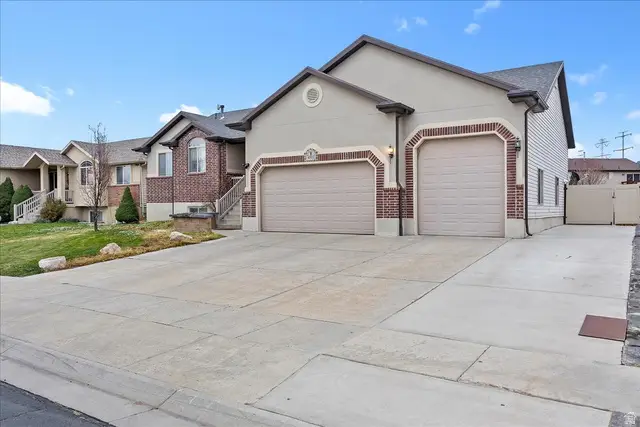 4322 S 3450 W, West Haven, UT 84401 - Image #3
