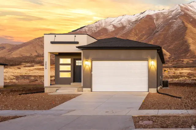 3846 S Woodland Ave #305, Mapleton, UT 84664 - Image #1