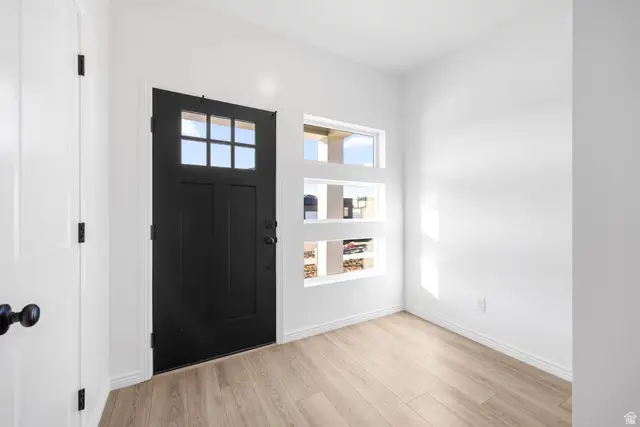 3846 S Woodland Ave #305, Mapleton, UT 84664 - Image #2