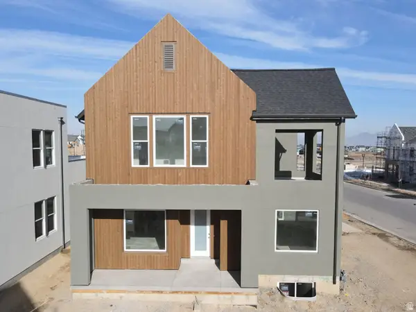 11332 S Silver Pond Dr W #320, South Jordan, UT 84009