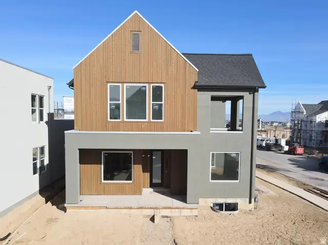 11332 S Silver Pond Dr W #320, South Jordan, UT 84009 - Image #2