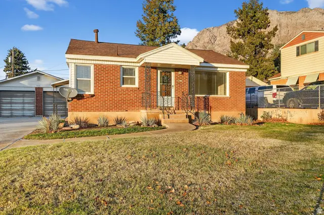 1244 6th St, Ogden, UT 84404 - Image #2