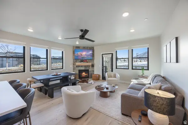 1169 W Helling Cir #103, Heber City, UT 84032