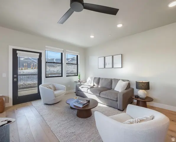 1169 W Helling Cir #103, Heber City, UT 84032 - Image #3