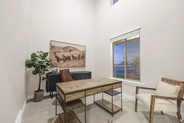 2706 S Eagle Dr #03, Spanish Fork, UT 84660 - Image #2