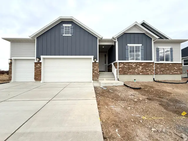 3075 E 1000 S #305, Spanish Fork, UT 84660 - Image #1