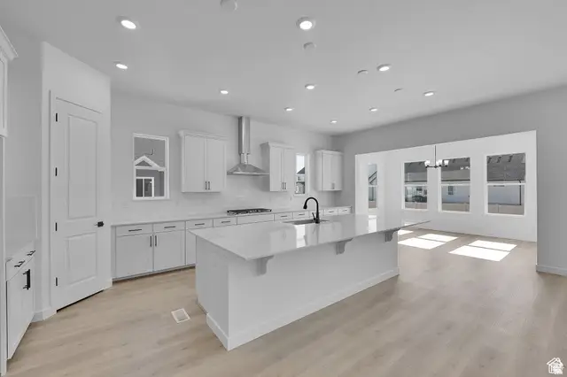 3075 E 1000 S #305, Spanish Fork, UT 84660 - Image #2