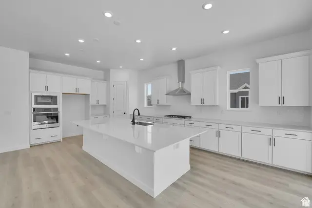 3075 E 1000 S #305, Spanish Fork, UT 84660 - Image #3