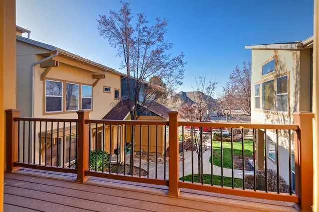1048 W Shepard Creek Pkwy N #4, Farmington, UT 84025 - Image #3
