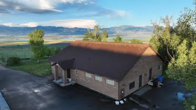 2666 Valley Vw W, Mendon, UT 84325 - #1