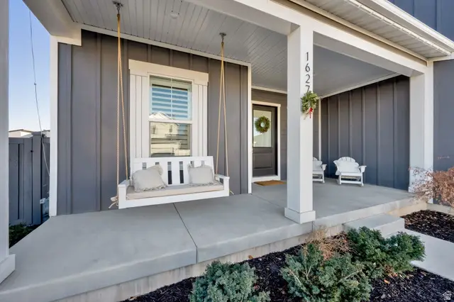 1627 W Maple Ln #24, Riverton, UT 84065 - Image #2