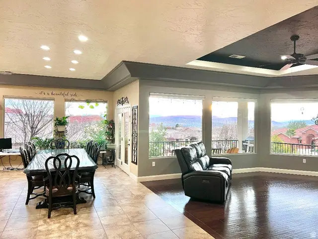 1052 N 1830 Cir E, Saint George, UT 84770 - Image #1