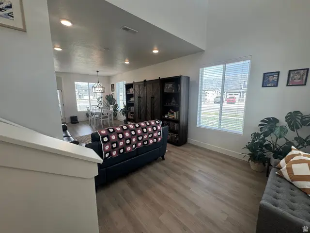 1038 W 980 S, American Fork, UT 84003 - Image #3