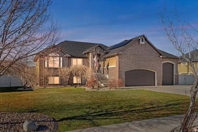 2287 N 2850 W, Plain City, UT 84404 - Image #1
