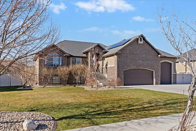 2287 N 2850 W, Plain City, UT 84404 - Image #3