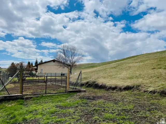 500 W 200 N, Paris, ID 83261 - Image #3