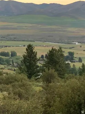 155 Caribou Rd, Soda Springs, ID 83276