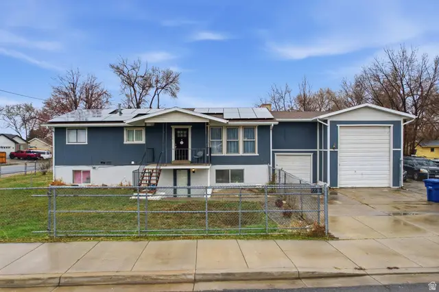 1594 W 2700 St S, Salt Lake City, UT 84119 - Image #2